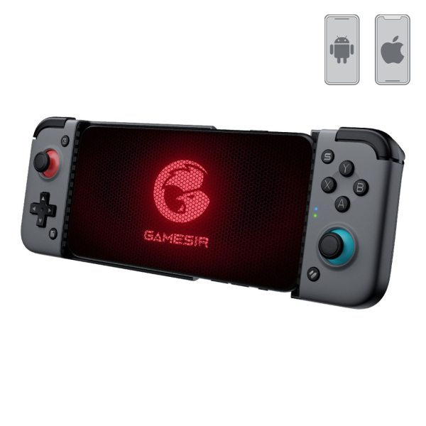 Купить Геймпад GameSir X2 с Bluetooth-5.jpg